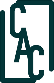 Community Archives Collaborative